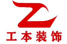 &#29233;&#28216;&#25103;&#20307;&#32946;&#40;&#20013;&#22269;&#41;&#20307;&#32946;&#23448;&#26041;&#32593;&#31449;