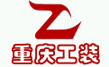 &#29233;&#28216;&#25103;&#20307;&#32946;&#40;&#20013;&#22269;&#41;&#20307;&#32946;&#23448;&#26041;&#32593;&#31449;