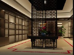 &#29233;&#28216;&#25103;&#20307;&#32946;&#40;&#20013;&#22269;&#41;&#20307;&#32946;&#23448;&#26041;&#32593;&#31449;