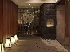 &#29233;&#28216;&#25103;&#20307;&#32946;&#40;&#20013;&#22269;&#41;&#20307;&#32946;&#23448;&#26041;&#32593;&#31449;