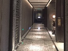 &#29233;&#28216;&#25103;&#20307;&#32946;&#40;&#20013;&#22269;&#41;&#20307;&#32946;&#23448;&#26041;&#32593;&#31449;