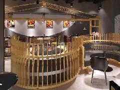 &#29233;&#28216;&#25103;&#20307;&#32946;&#40;&#20013;&#22269;&#41;&#20307;&#32946;&#23448;&#26041;&#32593;&#31449;
