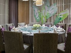 &#29233;&#28216;&#25103;&#20307;&#32946;&#40;&#20013;&#22269;&#41;&#20307;&#32946;&#23448;&#26041;&#32593;&#31449;