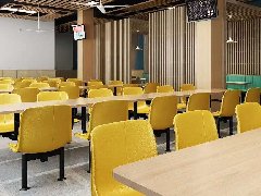 &#29233;&#28216;&#25103;&#20307;&#32946;&#40;&#20013;&#22269;&#41;&#20307;&#32946;&#23448;&#26041;&#32593;&#31449;