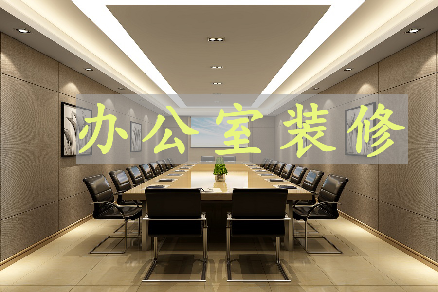 &#29233;&#28216;&#25103;&#20307;&#32946;&#40;&#20013;&#22269;&#41;&#20307;&#32946;&#23448;&#26041;&#32593;&#31449;