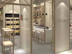 &#29233;&#28216;&#25103;&#20307;&#32946;&#40;&#20013;&#22269;&#41;&#20307;&#32946;&#23448;&#26041;&#32593;&#31449;