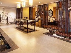 &#29233;&#28216;&#25103;&#20307;&#32946;&#40;&#20013;&#22269;&#41;&#20307;&#32946;&#23448;&#26041;&#32593;&#31449;