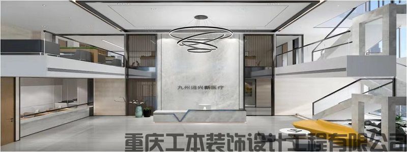 &#29233;&#28216;&#25103;&#20307;&#32946;&#40;&#20013;&#22269;&#41;&#20307;&#32946;&#23448;&#26041;&#32593;&#31449;
